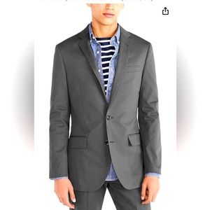 Mens sport coat